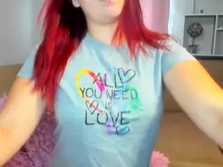 not-your-doll's Live Sex Cam Show