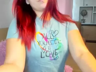 not-your-doll's Live Sex Cam Show