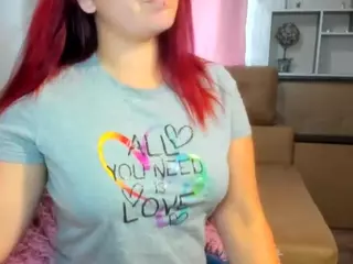 not-your-doll's Live Sex Cam Show