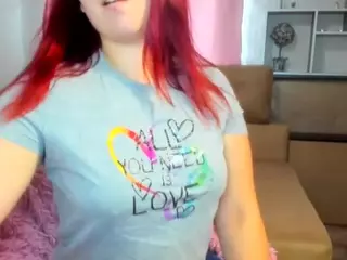 not-your-doll's Live Sex Cam Show