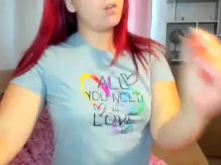 not-your-doll's Live Sex Cam Show