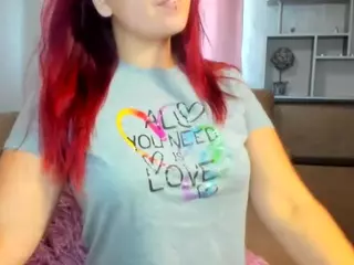 not-your-doll's Live Sex Cam Show