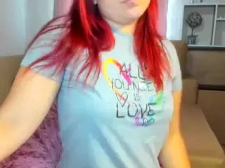 not-your-doll's Live Sex Cam Show