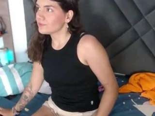 sophiagomez