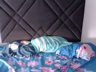 sophiagomez from CamSoda