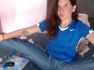 sophiagomez live cam profile