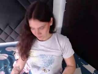 sophiagomez live cam profile