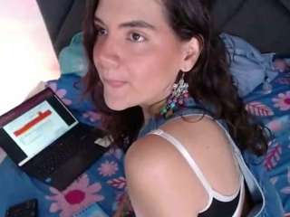 sophiagomez