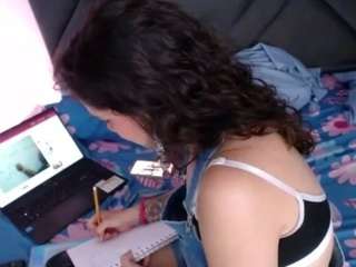 sophiagomez