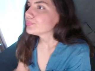 sophiagomez