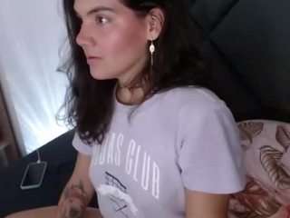 sophiagomez