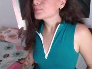 sophiagomez