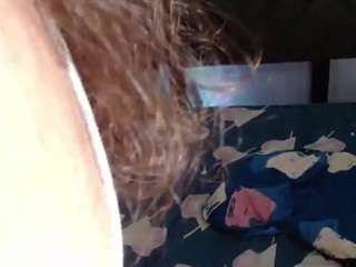 sophiagomez