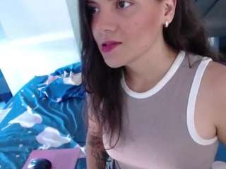 sophiagomez