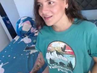 sophiagomez