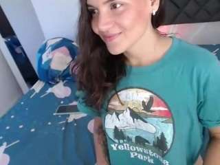 sophiagomez