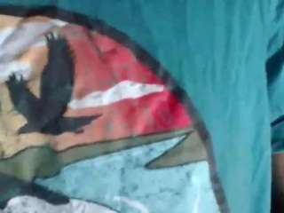 sophiagomez