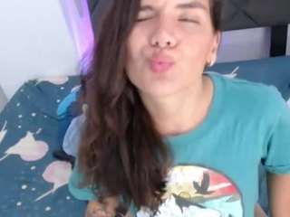 sophiagomez