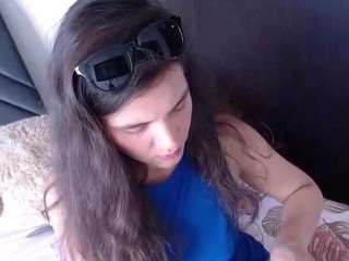 sophiagomez live cam preview