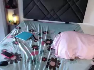 sophiagomez's Live Sex Cam Show