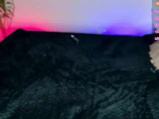 Live webcam model alexawhittee on Soda Cams