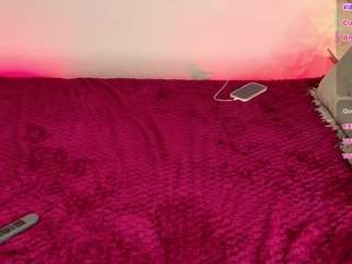 Live webcam model alexawhittee on Soda Cams