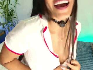 alexawhittee webcam