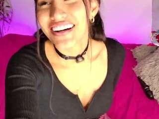 alexawhittee