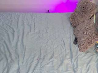 Alexa Whittee live cam preview
