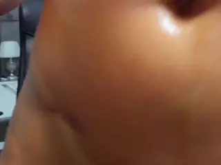 Alexa Whittee's Live Sex Cam Show