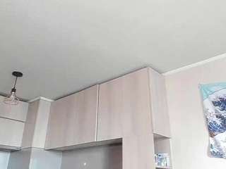 milkakaty webcam