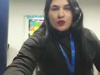 milkakaty