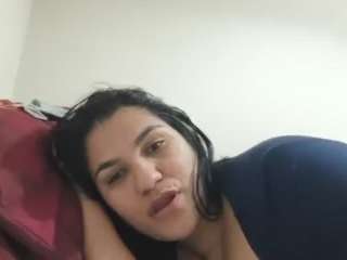 milkakaty