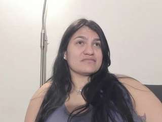 milkakaty