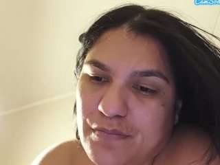 milkakaty