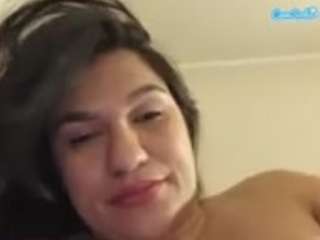 milkakaty