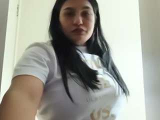milkakaty
