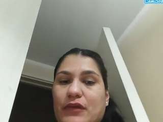 milkakaty