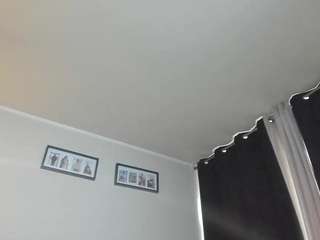 milkakaty