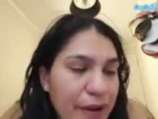 milkakaty