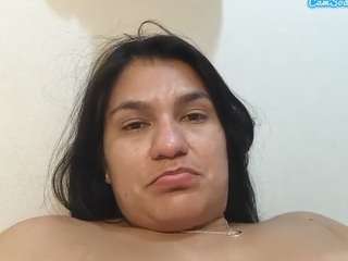 milkakaty