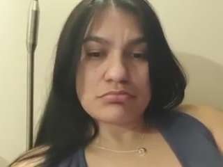 milkakaty