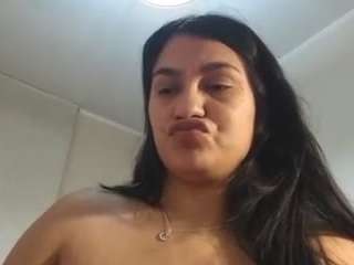 milkakaty