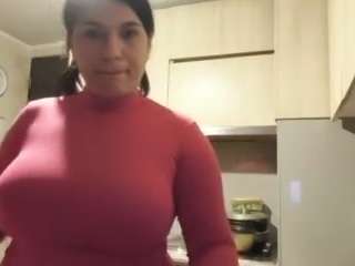 milkakaty
