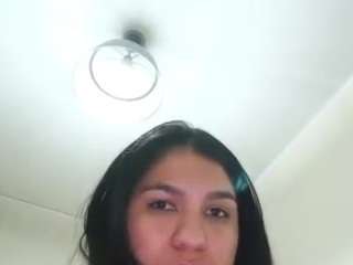 milkakaty Live Webcam on CamSoda