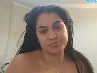 milkakaty