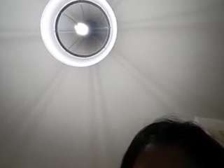 milkakaty live webcam show