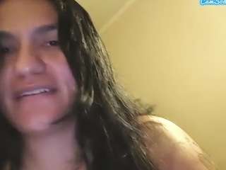 milkakaty's live room