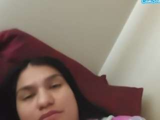 milkakaty