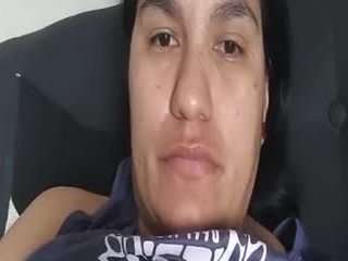 milkakaty